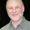 Photo of Steve A.