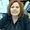 Photo of Gina R.