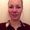 Photo of Sofie L.