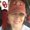 Photo of Amanda E.