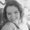 Photo of Jessica D.