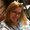 Photo of Kristy E.