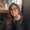 Photo of Carla O.