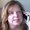 Photo of Stefanie R.