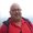 Photo of Jim S.