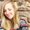 Photo of Katelin H.