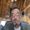 Photo of David E.