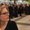 Photo of Katherine D.