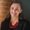 Photo of Chelsie S.