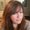 Photo of Marta R.