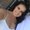 Photo of Stephanie G.