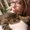 Photo of Stephanie K.