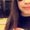 Photo of Olivia G.