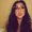 Photo of Jocelyn T.