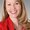 Photo of Jennifer K.