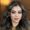 Photo of Faten E.
