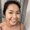 Photo of Anh T.