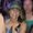 Photo of Mandy S.