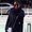 Photo of Marjan J.
