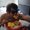 Photo of Huy N.