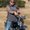 Photo of Jason B.