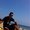 Photo of Andrey P.