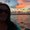 Photo of Melissa S.