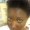 Photo of Fanta B.