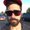 Photo of Luke R.