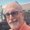 Photo of Michael J.