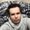 Photo of Yannick H.