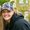 Photo of Kim L.