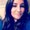 Photo of Angelica S.