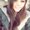 Photo of Bree S.