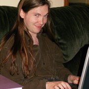 google avatar