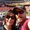 Photo of Lisa S.