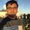 Photo of Trupti M.