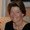 Photo of Cynthia B.