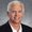 Photo of Ron N.