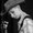 Photo of Izaak S.