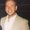 Photo of Nick R.