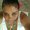 Photo of Kimberly K.