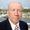 Photo of Richard R.
