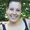 Photo of Emily Y.