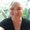 Photo of Linda M.