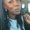 Photo of Janeen J.