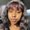 Photo of kyree S.