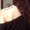 Photo of Ylianna M.