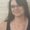 Photo of Hannah S.