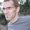 Photo of Qype User (jörgsc…)